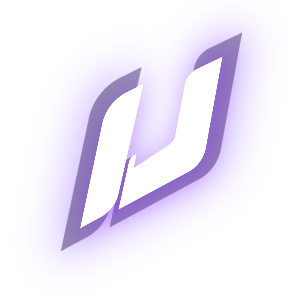 Unity RP Logo